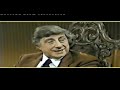 Maurizio Costanzo intervista Franco Basaglia