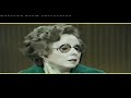 Maurizio Costanzo intervista Franco Basaglia