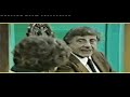 Maurizio Costanzo intervista Franco Basaglia
