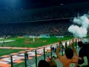 Presentazione Dinho