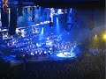 Ahoy Within Temptation Metropole