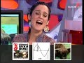 Trancas y Barrancas hacen de mejicanos