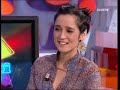 Trancas y Barrancas hacen de mejicanos