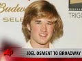 ShowBiz Minute: Spears, Pitt, Clooney, More