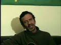 Carlos Silva - poeta cantador