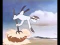 Heckle & Jeckle - Fishing By The Sea Heckle & Jeckle - Fishing By The Sea