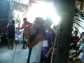 MOV04105,,