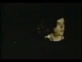Ride - From Time To Time [live]