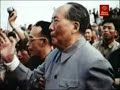 Cultural Revolution Parade - 1