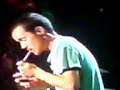 Damien Rice - Cheers Darlin\