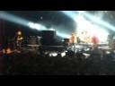 Toten Hosen - Medley 27.11. 2008 Leipzig