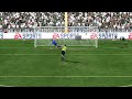 FIFA 11- Basic Penalties Tutorial