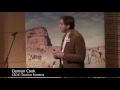 Thought leaders on the future of social media