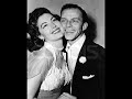Frank Sinatra part 2 Frank Sinatra part 2