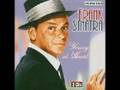 Frank Sinatra part 2