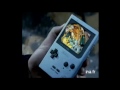 Pokémon Snap (Saison 1 Épisode 5)