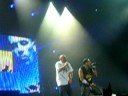 NTM - Z�nith Strasbourg