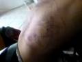 videos de MInha tatoo parte 1