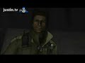SH5- Aww, so THAT\ SH5- Aww, so THAT\