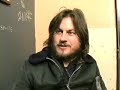 Louis XIV | 24 seconds with... Louis XIV | 24 seconds with...