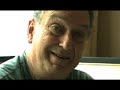 FilmCatcher: Interview with director Stephen Frears-\"The Deal\"