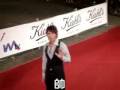 videos de 200809運動精英花絮--楊宗緯進場