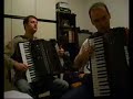 Bojan i Darko - Duo harmonika :)