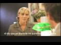 strippers trailer-Jorge Ameer's STRIPPERS-LOS APROVECHADORES