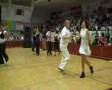 bugg jkpg -06 kvartfinal BVC