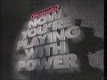 an old nes yoshi commercial i found on a tape; i used it as an opening intro to my documentary on nintendo; enjoy!