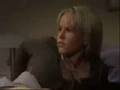 Nobody's home-Carlu