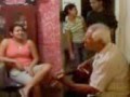 Mi Apa 02-06-08_2043.3gp