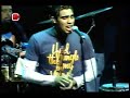 Guaco - Las Maracuchas Parte 3 Guaco - Las Maracuchas Parte 3
