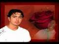 g�lay yalanm��