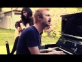 Young Romans Lemon Trees Official Music Video and Lyrics
