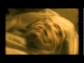 Ver Video