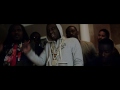 Soulja Boy - Red Bottoms & BalenciagaSoulja Boy - Red Bottoms & Balenciaga Official Music Video - Free Hip Hop Music