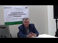 ForumPA 2008 Aziende Sanitarie modenesi