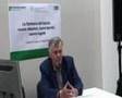 ForumPA 2008 Aziende Sanitarie modenesi