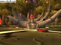 The Xenocide Server (TXS)
