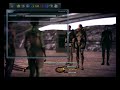 pXp (playxpert) in Mass Effect (Web browser)