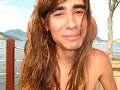 Skol \"Ah o ver�o\"