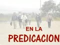 Hermanos por Diez Millares