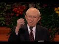Mormon - President Gordon B. Hinckley - Part 2 Mormon - President Gordon B. Hinckley - Part 2