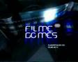 RTP1 - Filme Do Mês Opening / Genérico