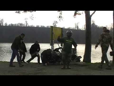 chain reaction cycles