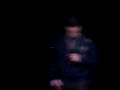 afi - miss murder karaoke campus jonquiere part2
