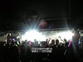 SHAKE DYNAMITE～俺たちに足はある～