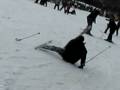 videos de Skiing