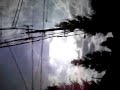 http://www.nicovideo.jp/watch/sm3914821
